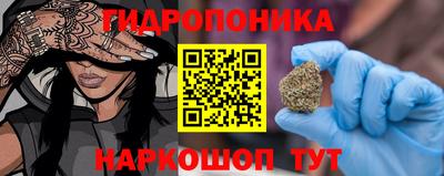 эйфоретик Камышлов