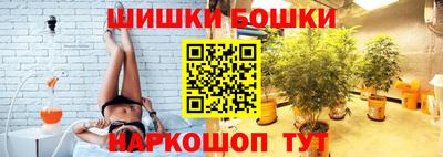 mdpv Изобильный