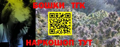 mdpv Изобильный