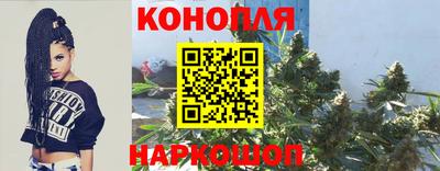 mdpv Изобильный