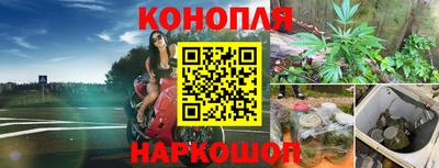 ECSTASY Кандалакша